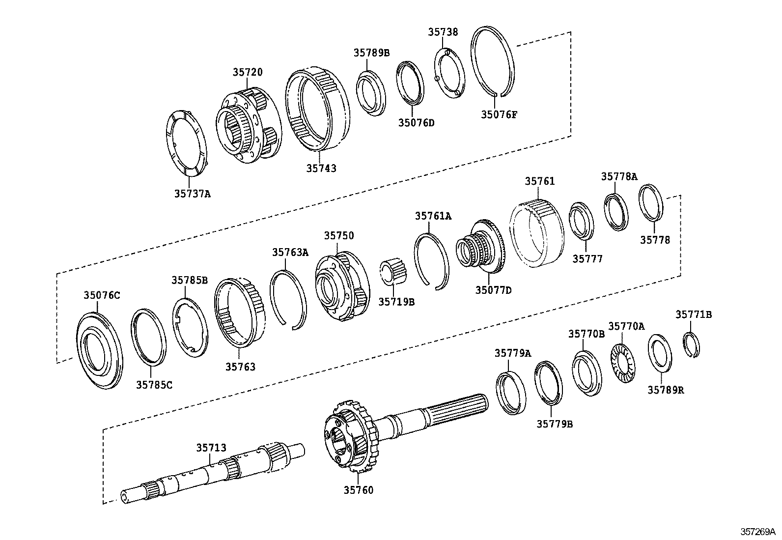 Figure 357269A