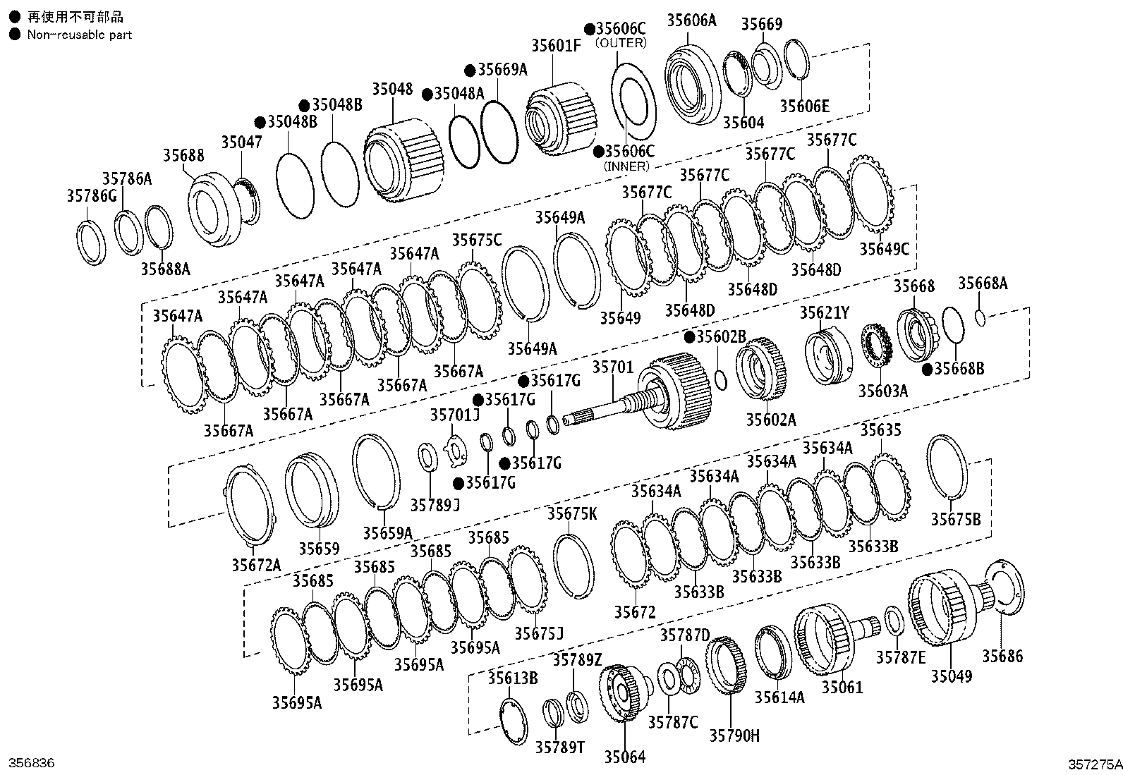 Figure 357275A