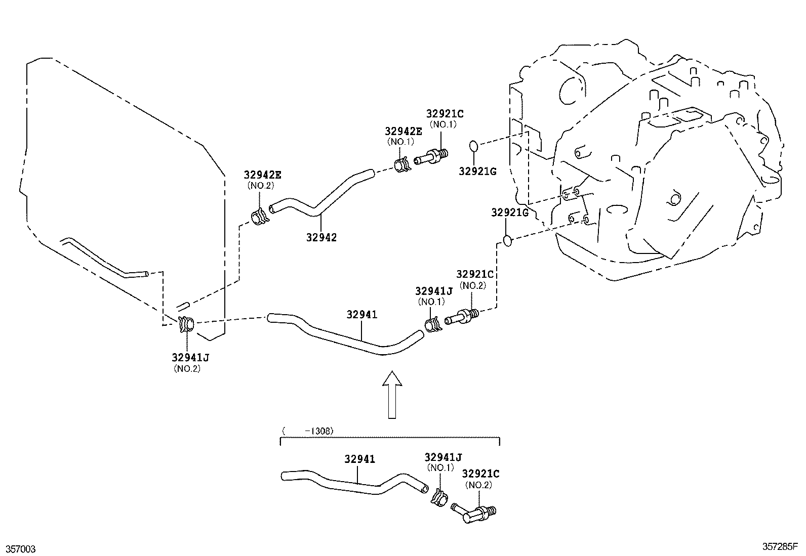 Figure 357285F