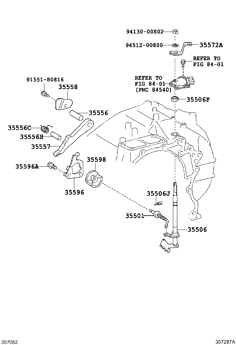 Figure 357287A
