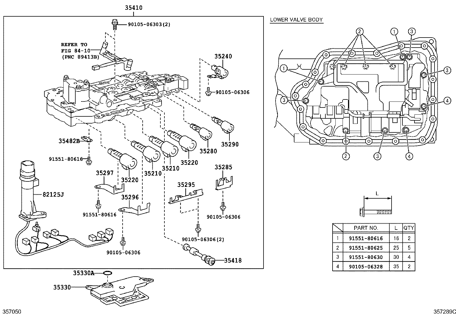 Figure 357289C