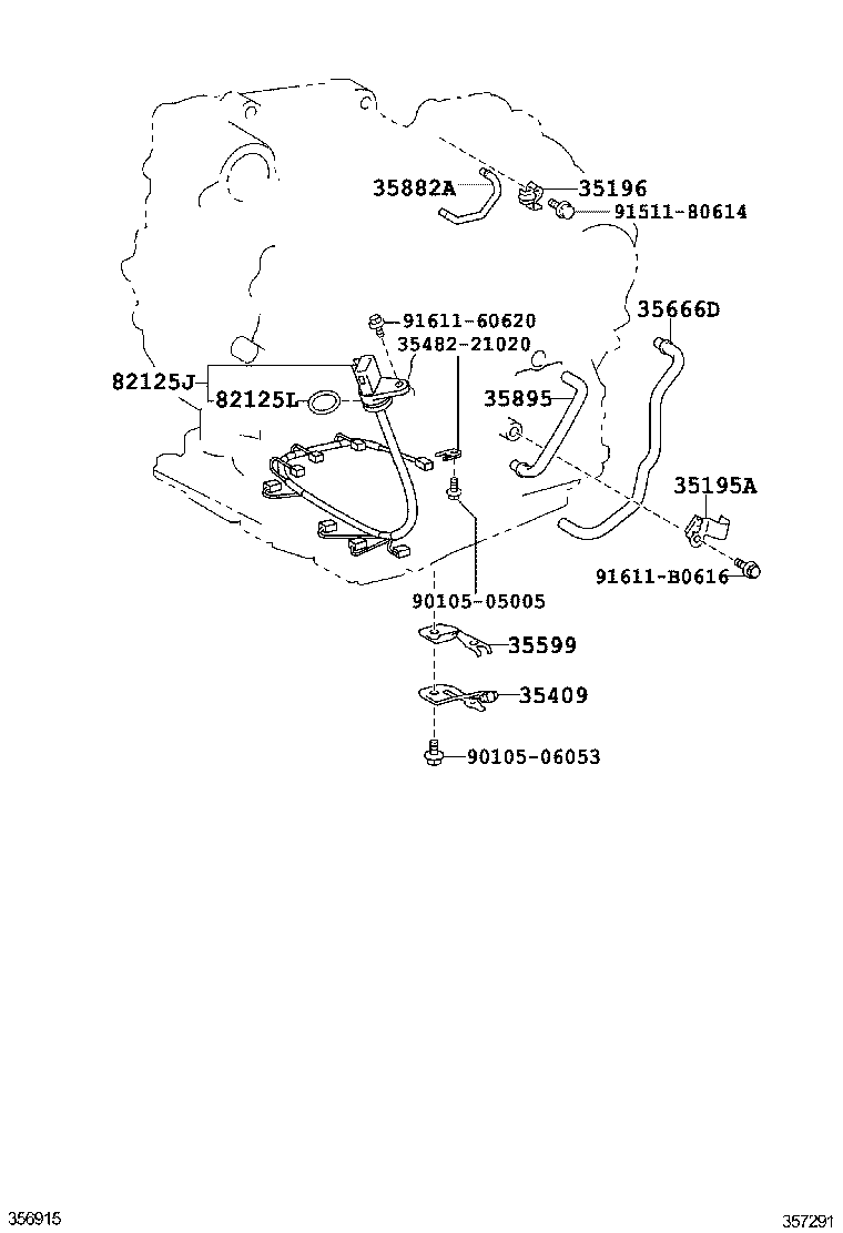 Figure 357291