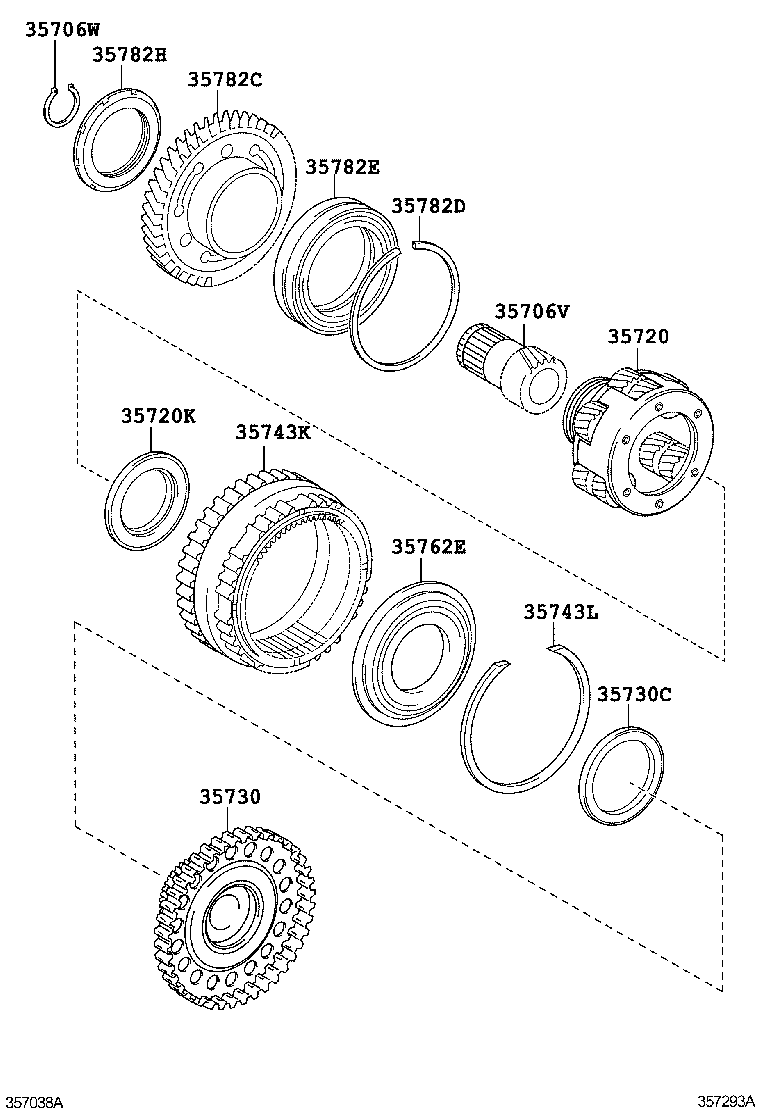 Figure 357293A