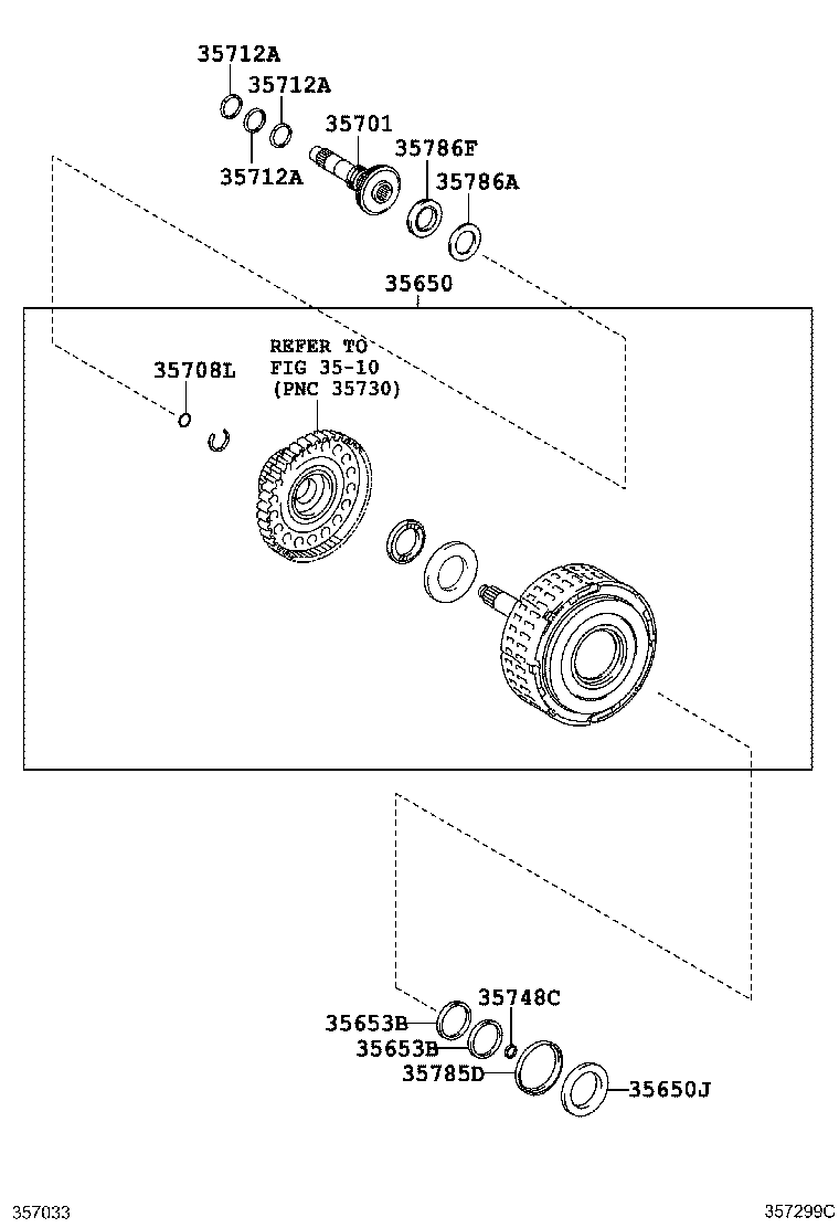 Figure 357299C
