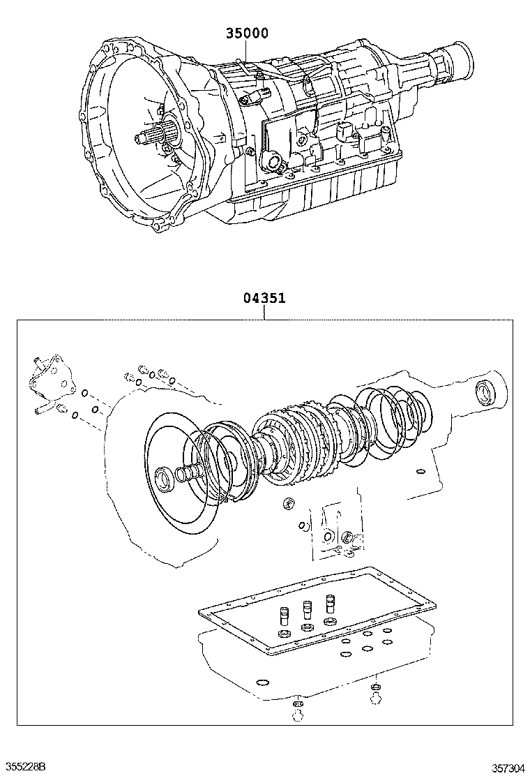 Figure 357304