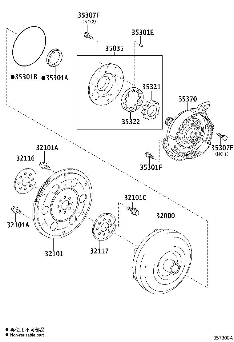 Figure 357308A