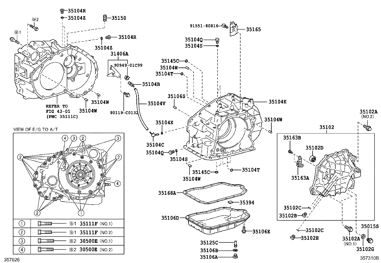 Figure 357310B