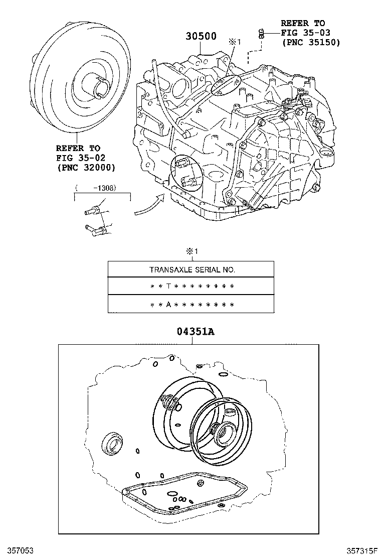 Figure 357315F