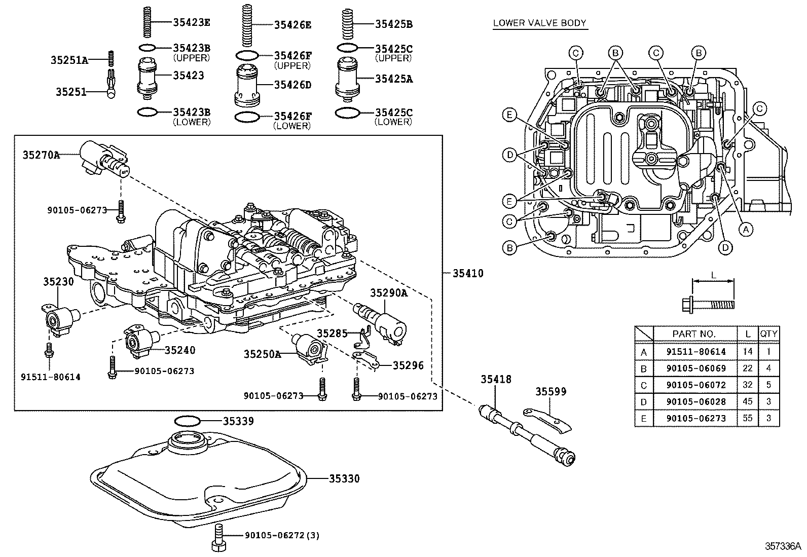Figure 357336A