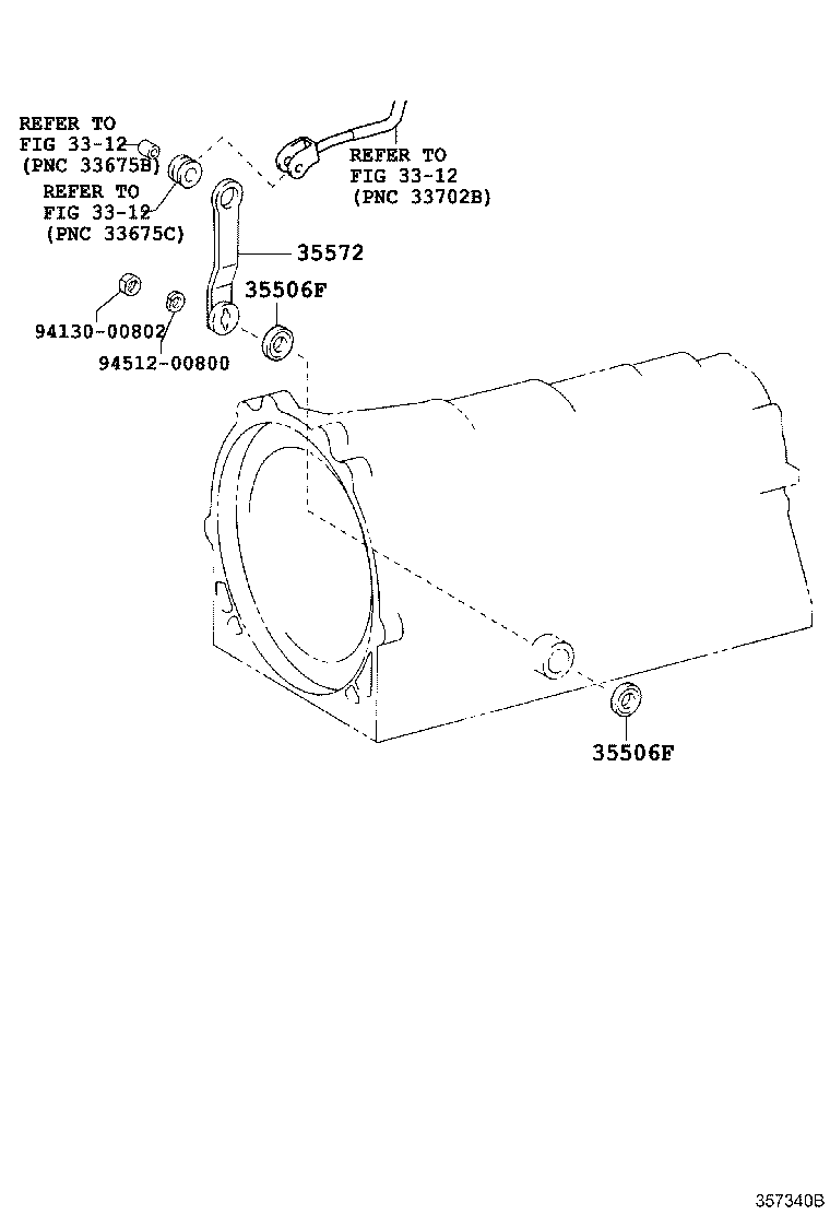 Figure 357340B