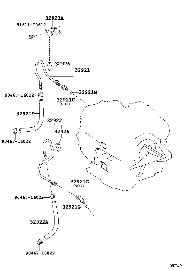 Figure 357349