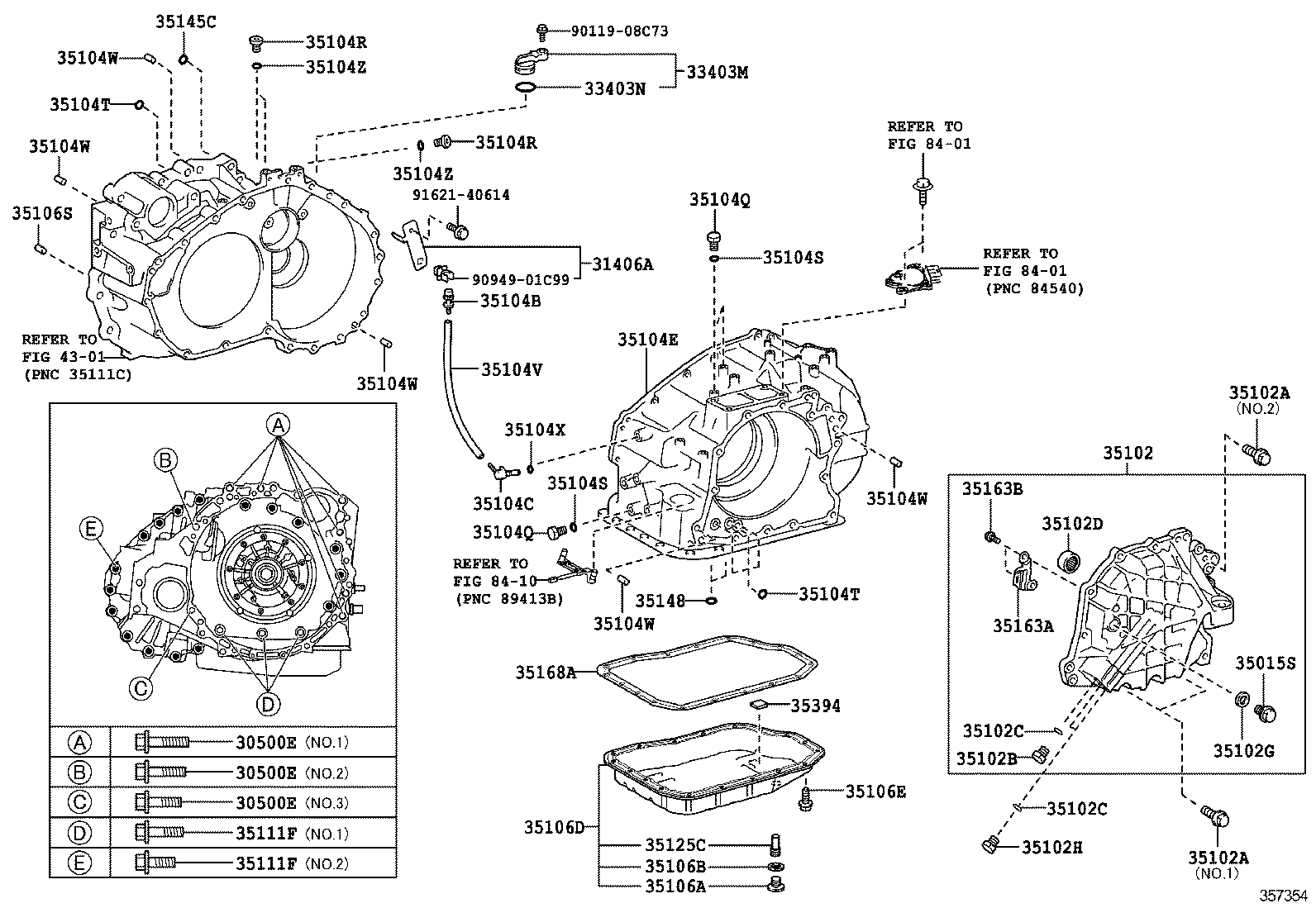 Figure 357354