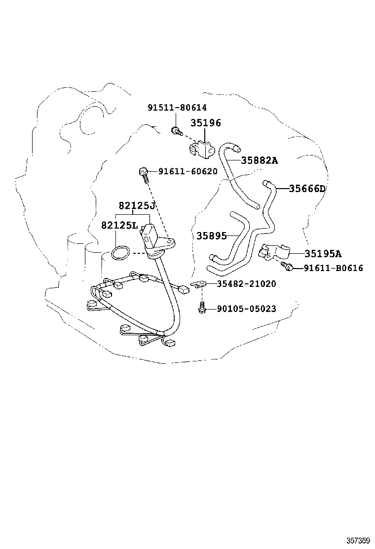 Figure 357359