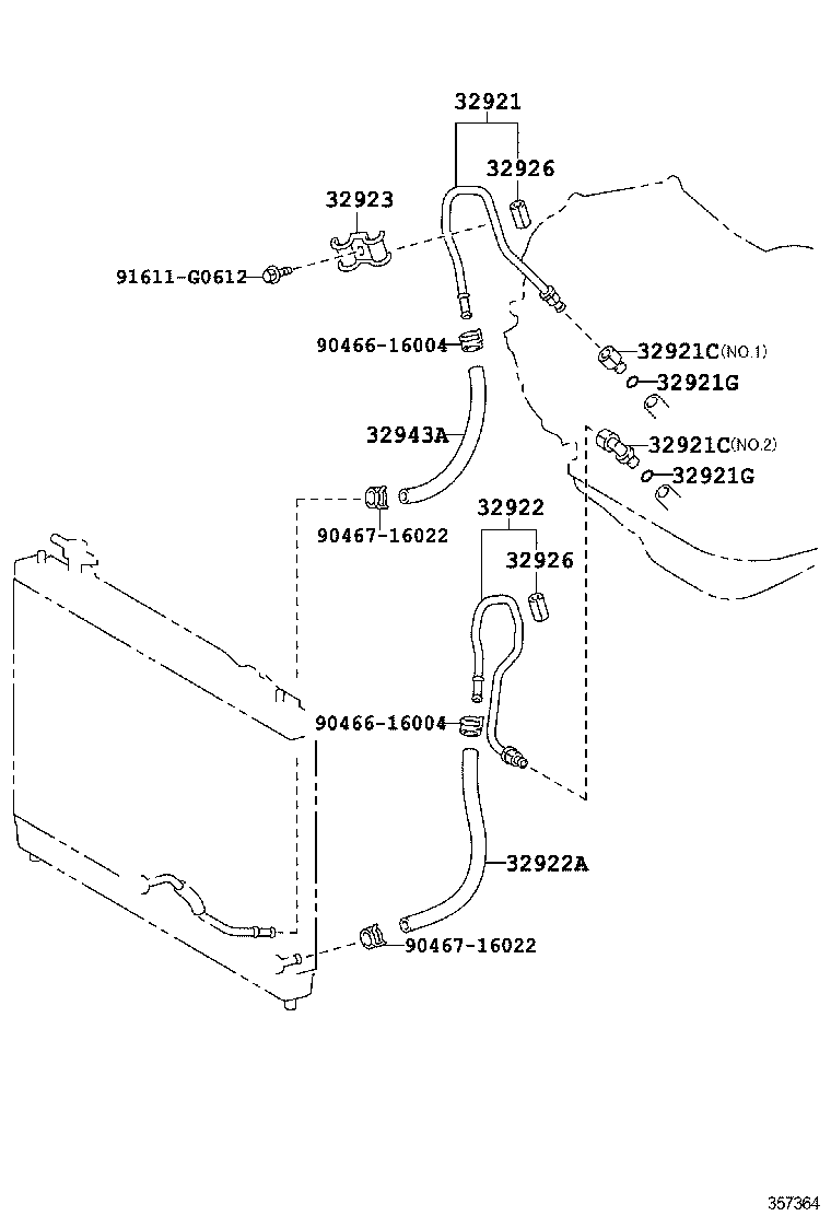 Figure 357364