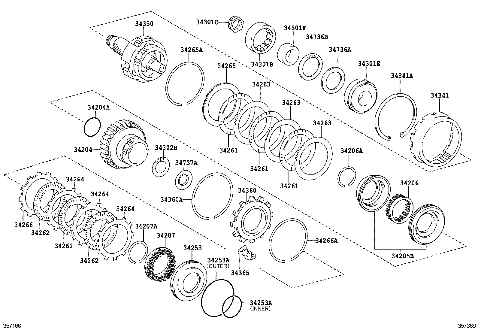 Figure 357369