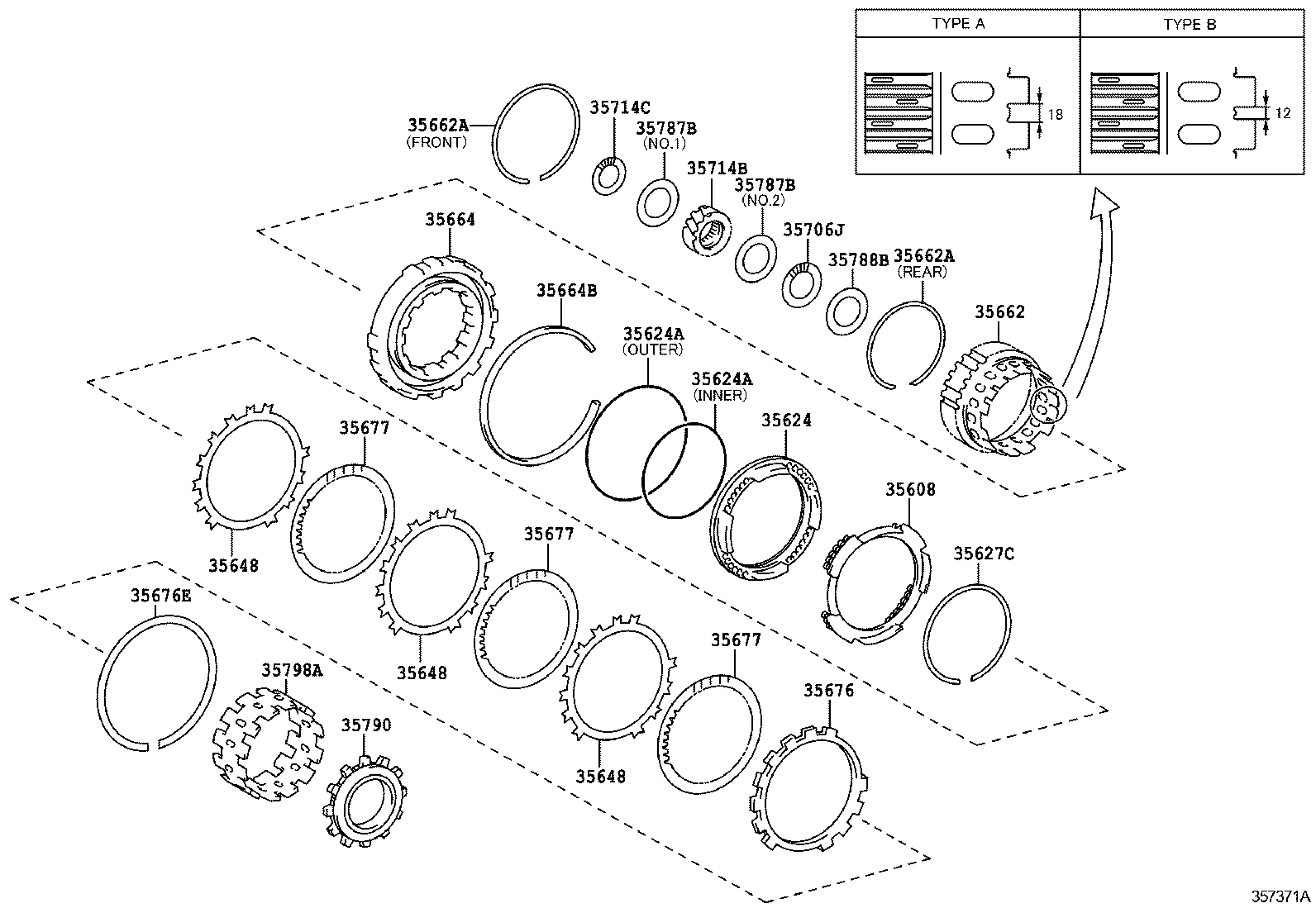 Figure 357371A