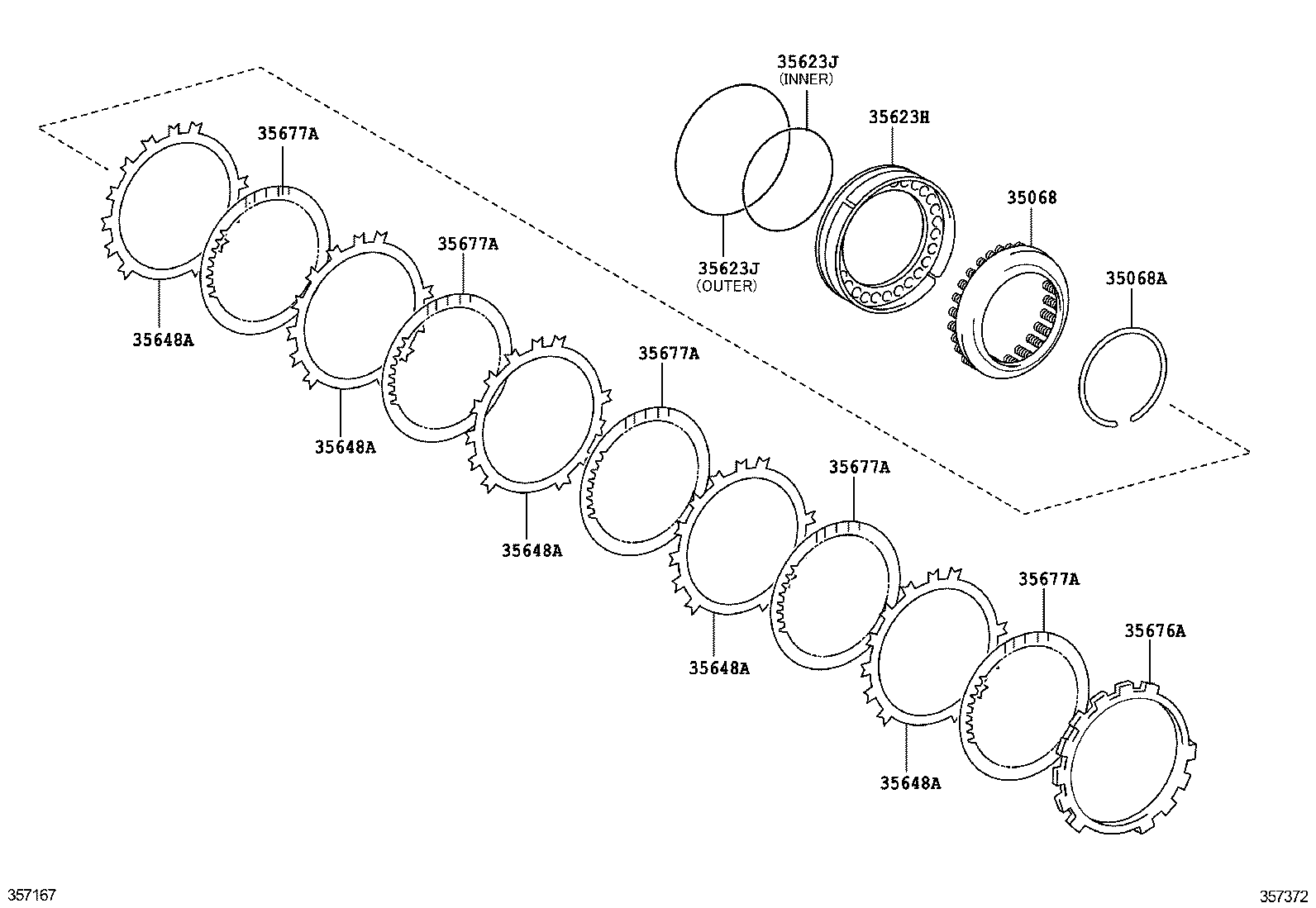 Figure 357372