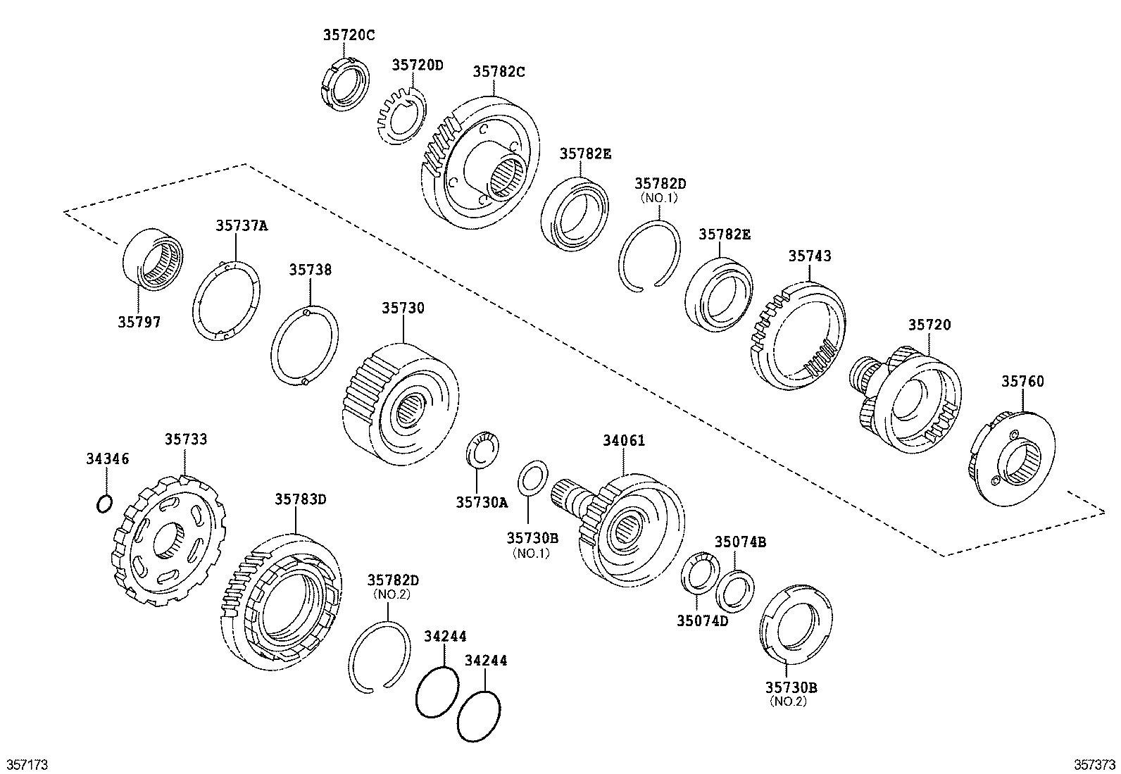 Figure 357373