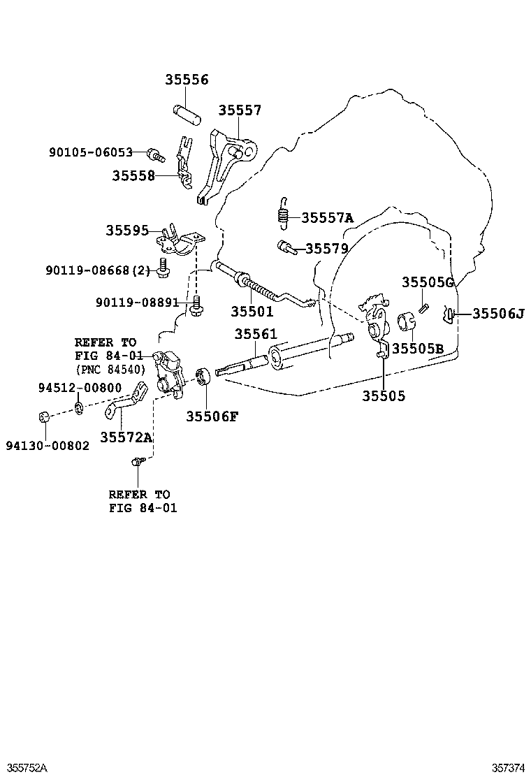 Figure 357374