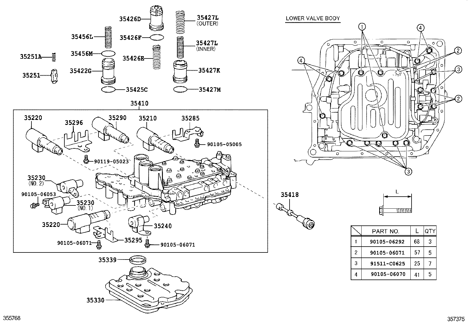 Figure 357375