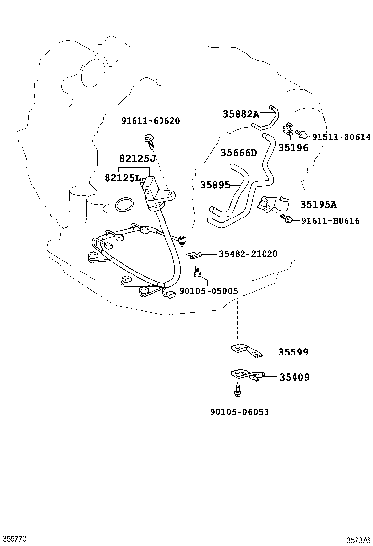 Figure 357376