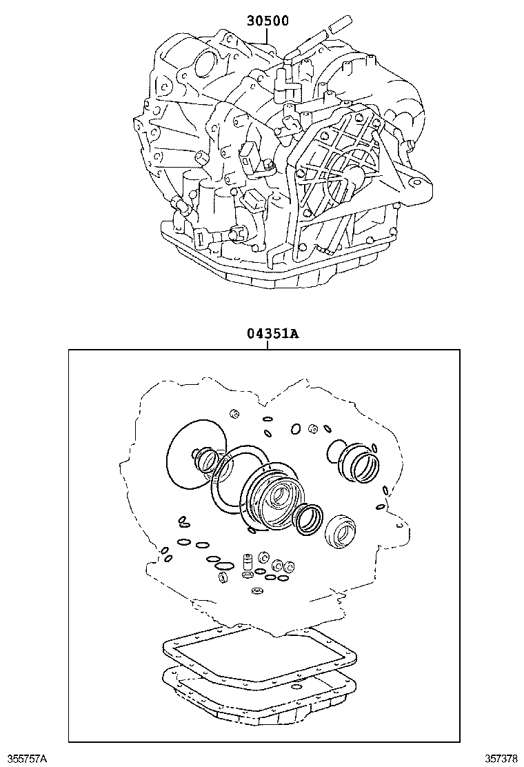 Figure 357378