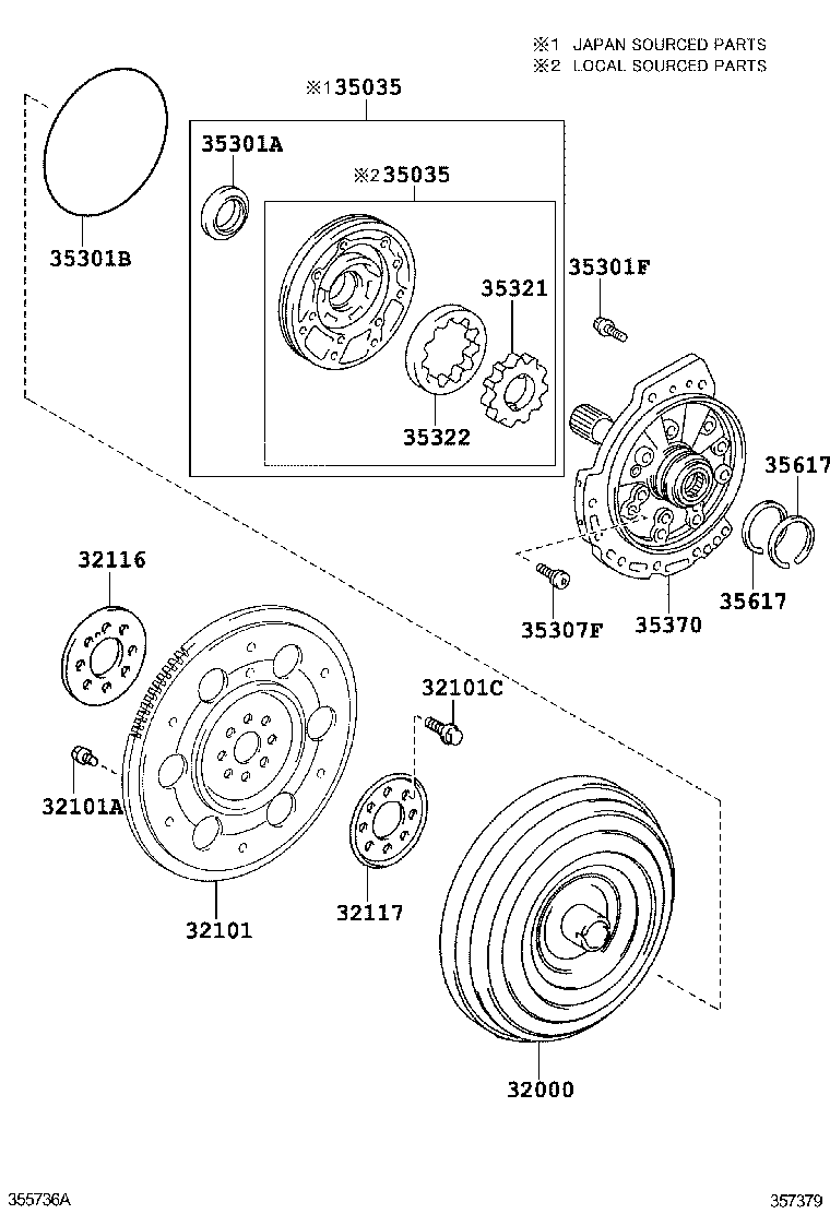 Figure 357379