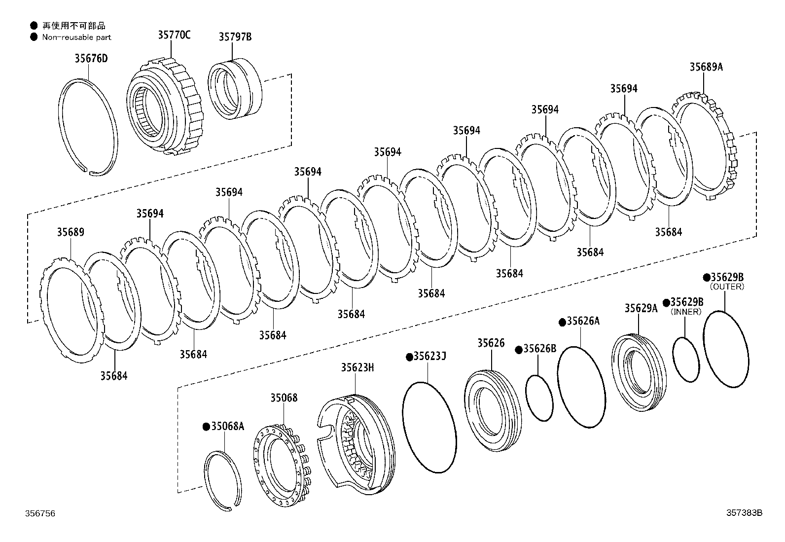 Figure 357383B