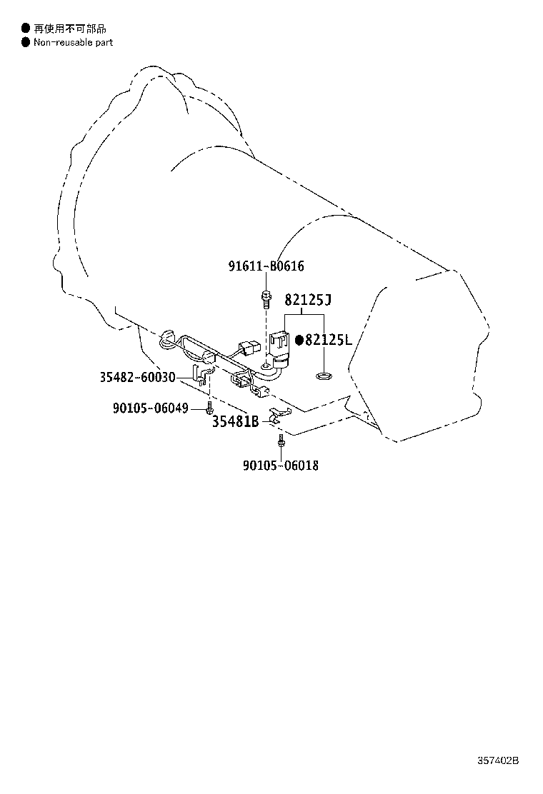 Figure 357402B
