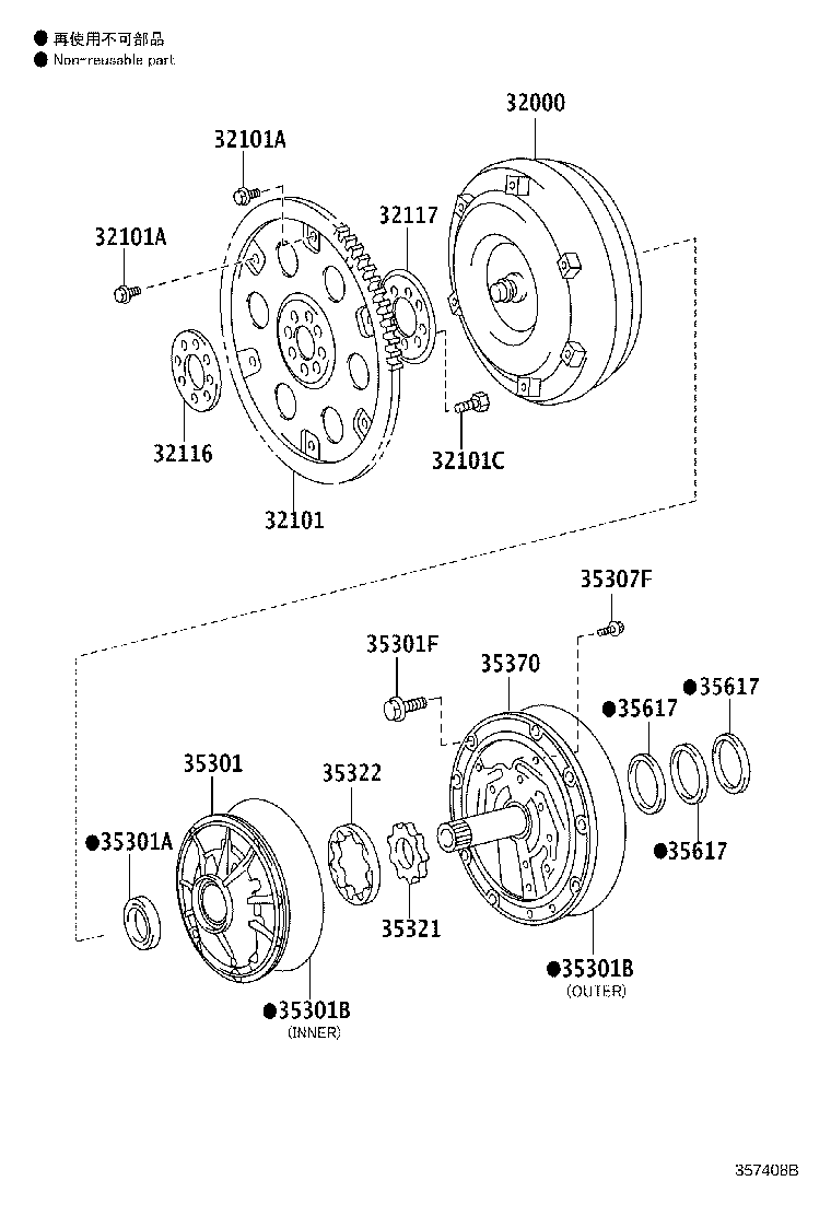 Figure 357408B