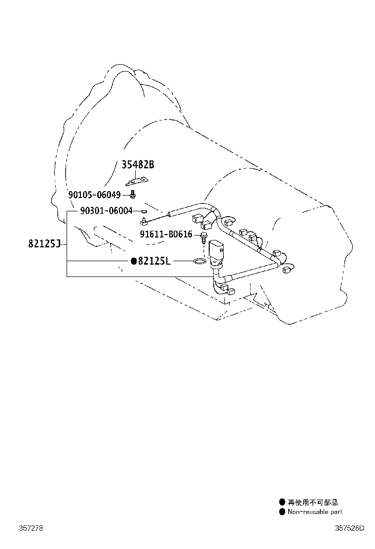 Figure 357526D