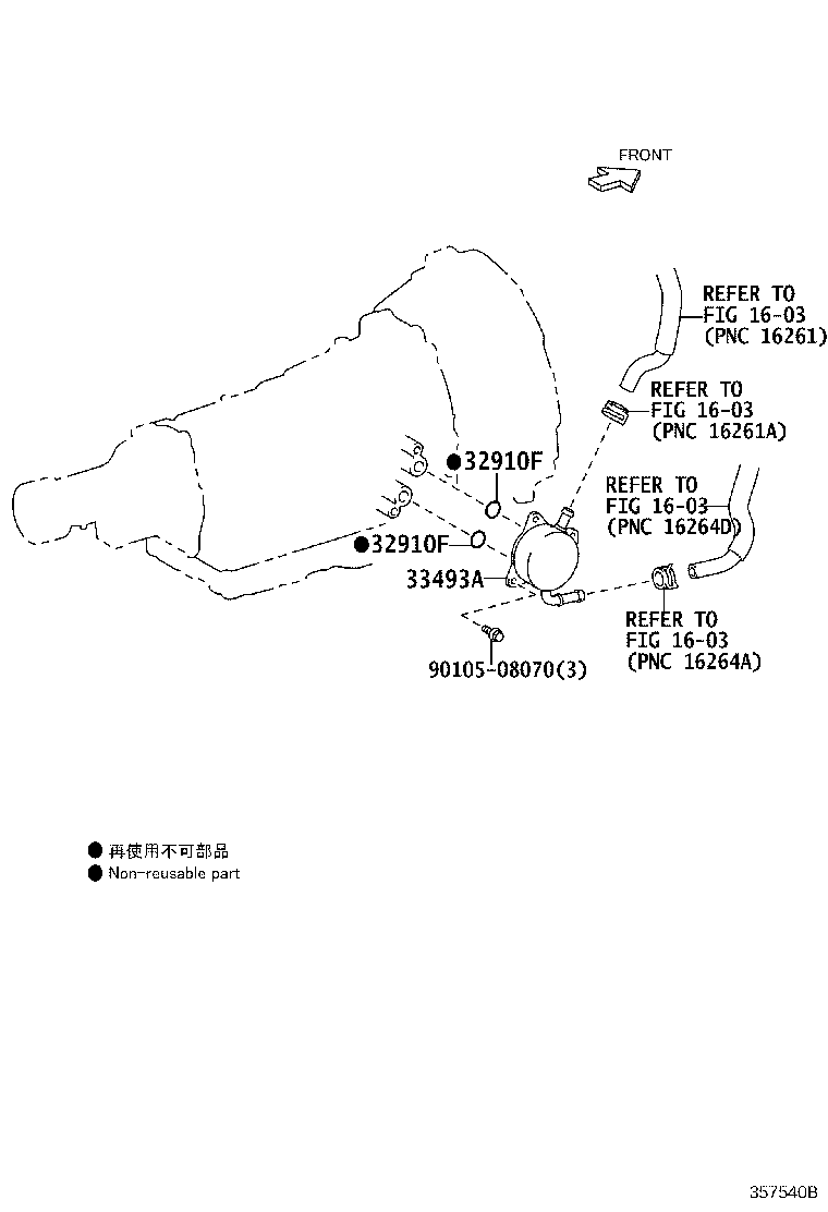 Figure 357540B