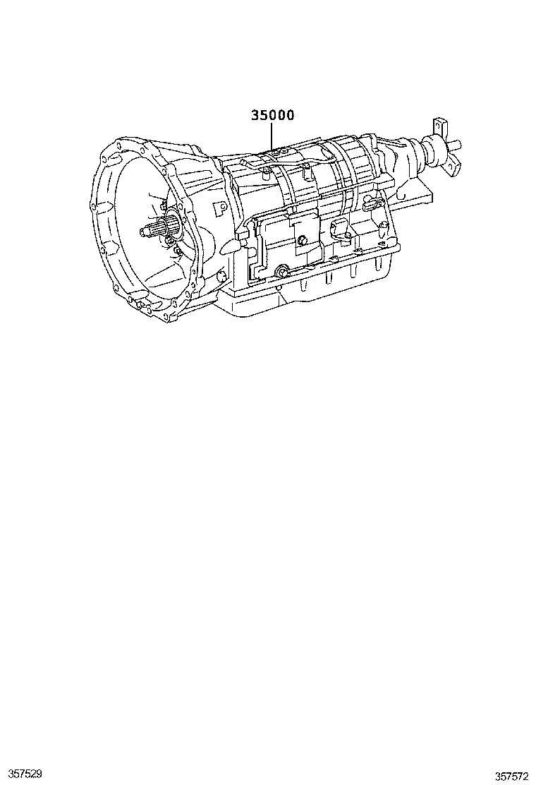 Figure 357572