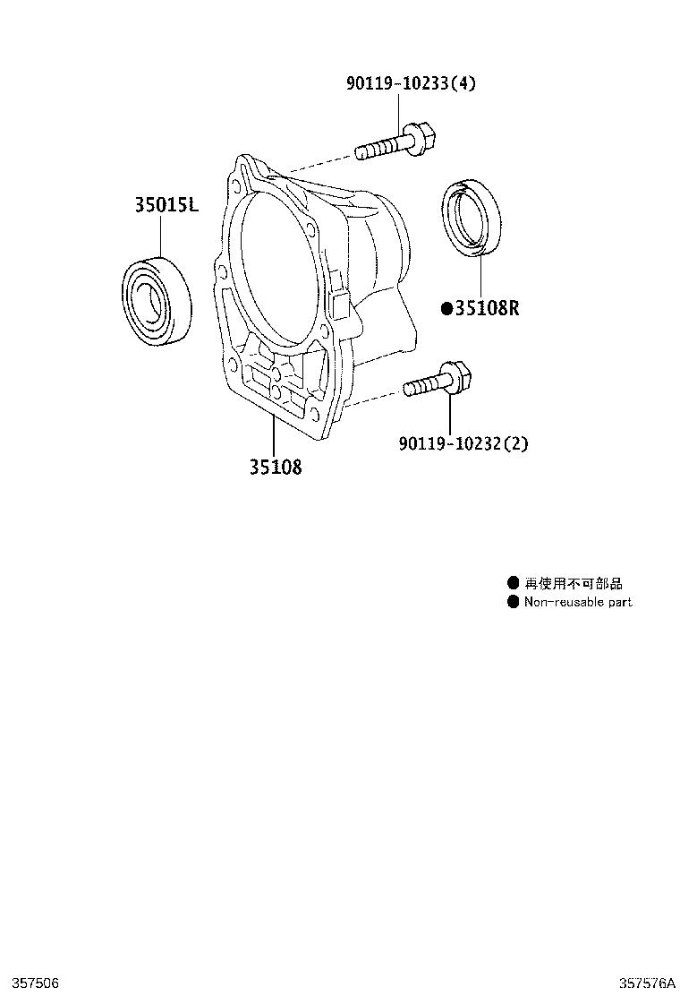 Figure 357576A