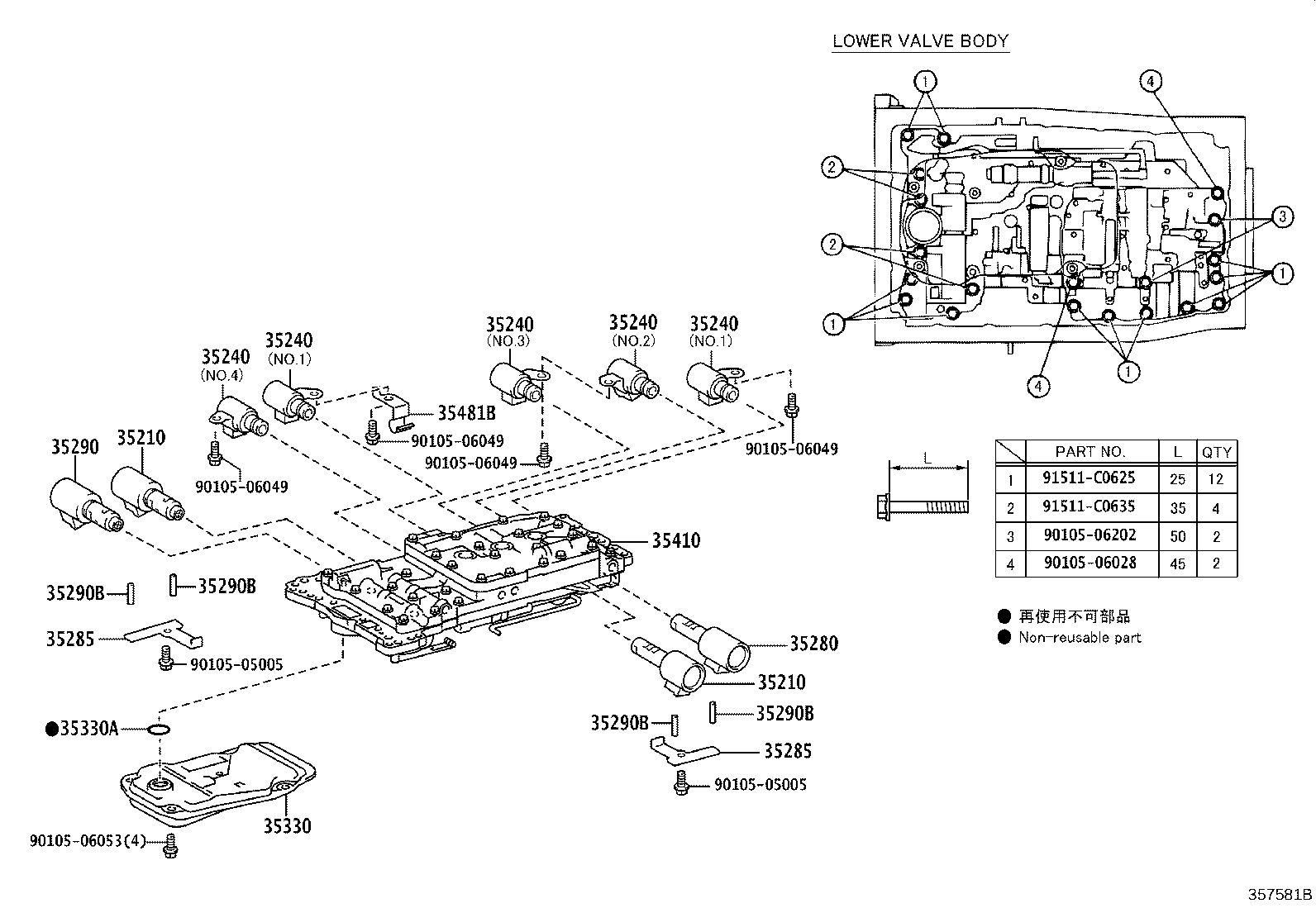Figure 357581B