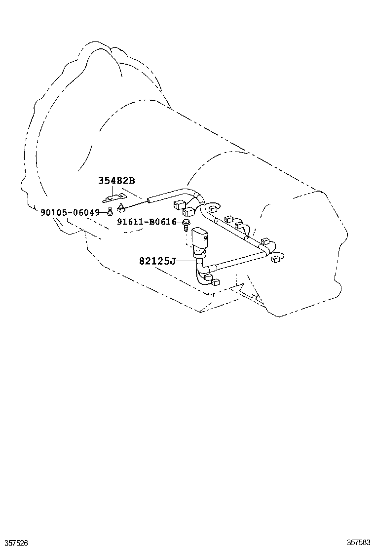 Figure 357583