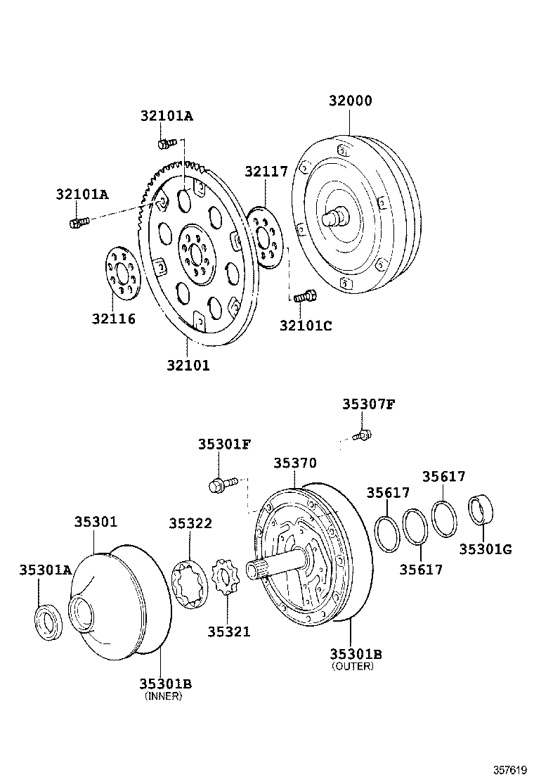 Figure 357619