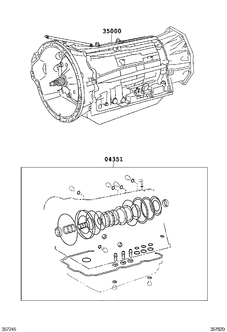 Figure 357620