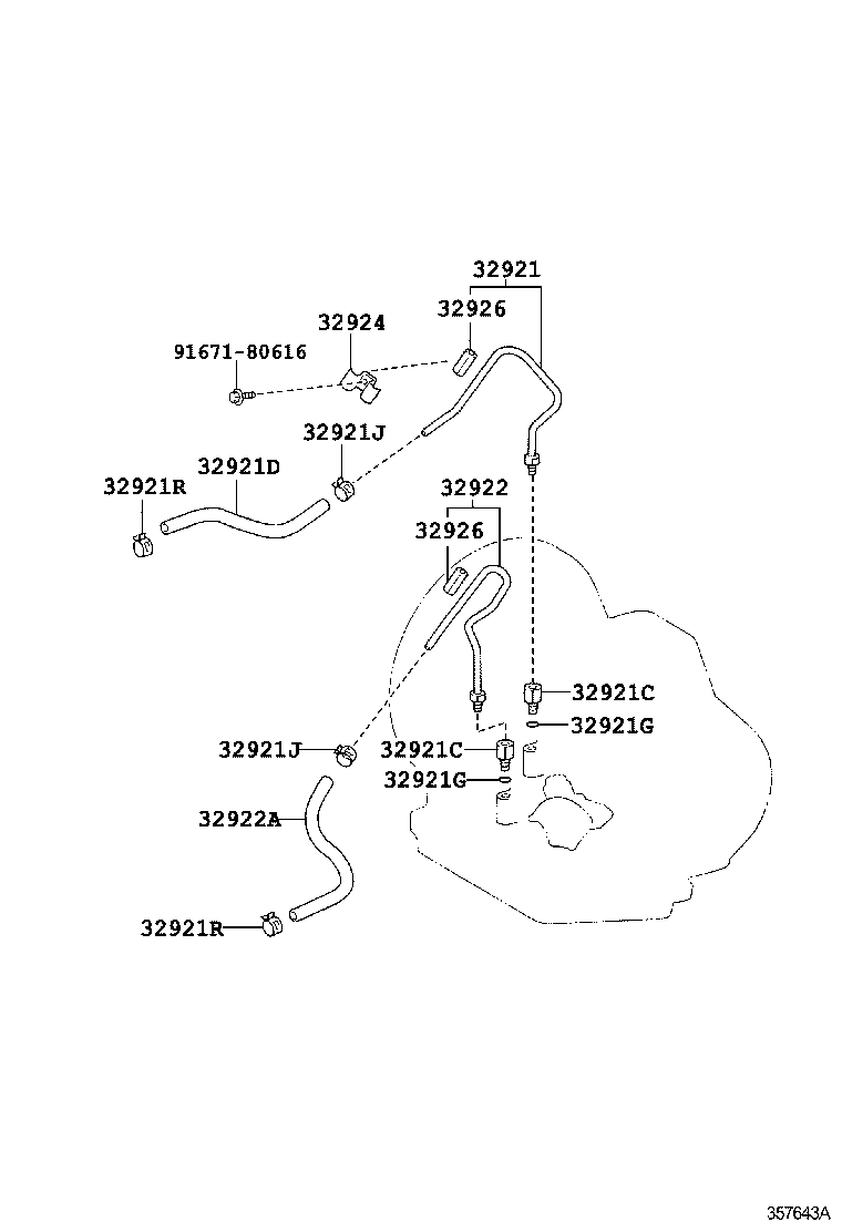 Figure 357643A