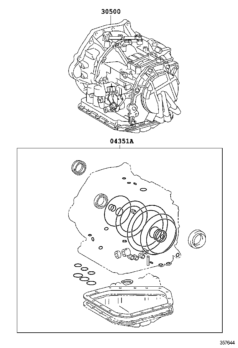 Figure 357644