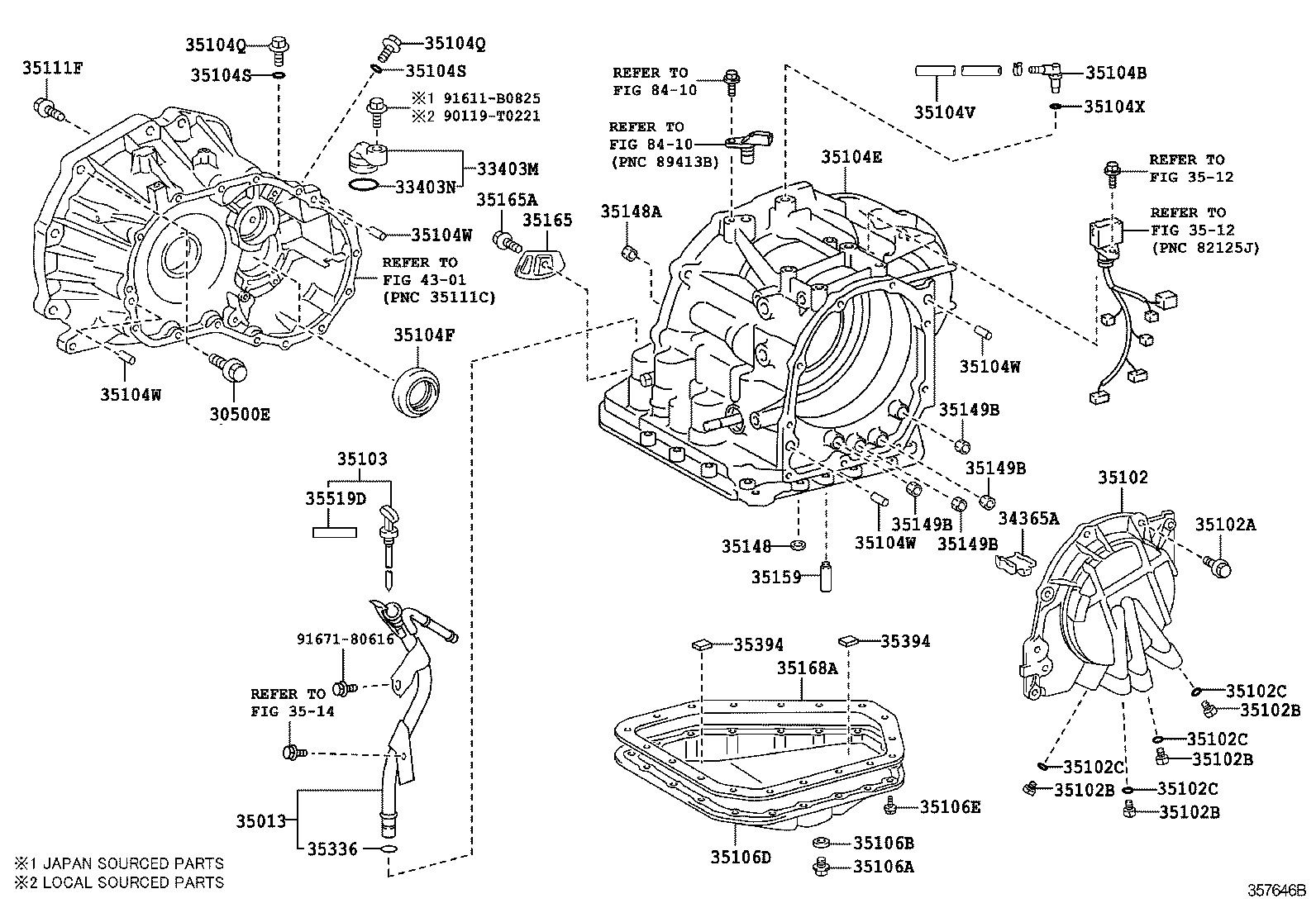 Figure 357646B