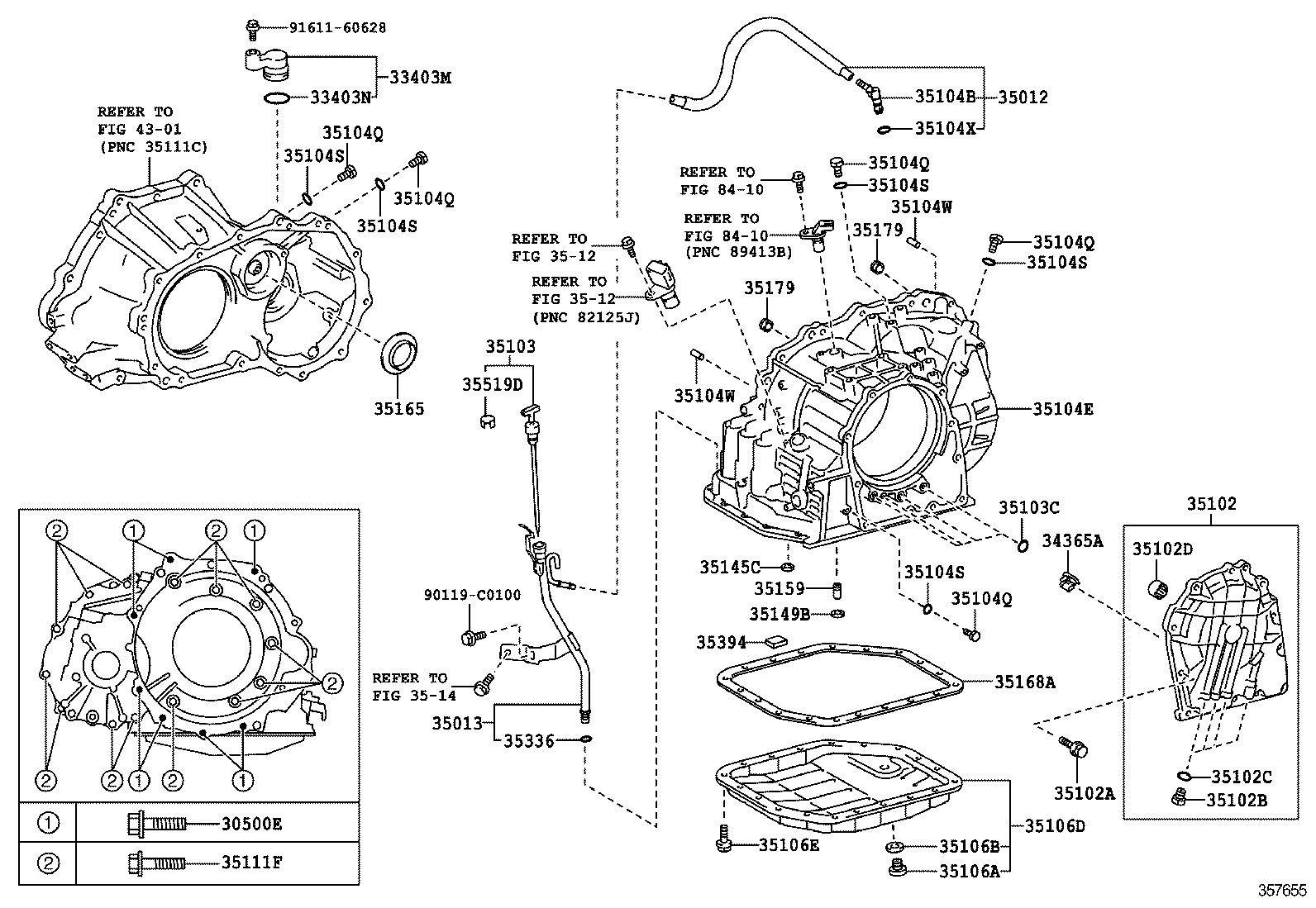 Figure 357655