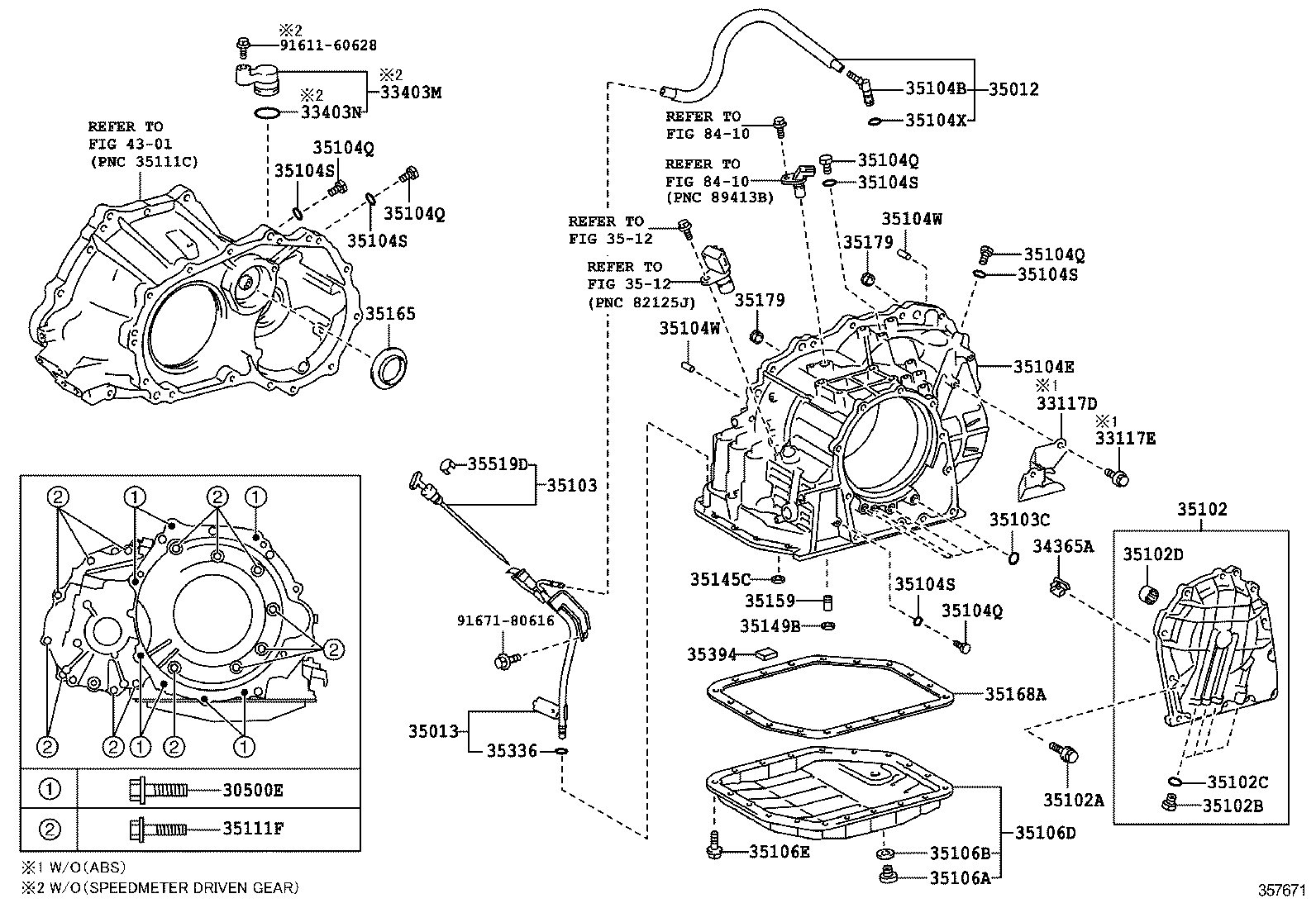 Figure 357671