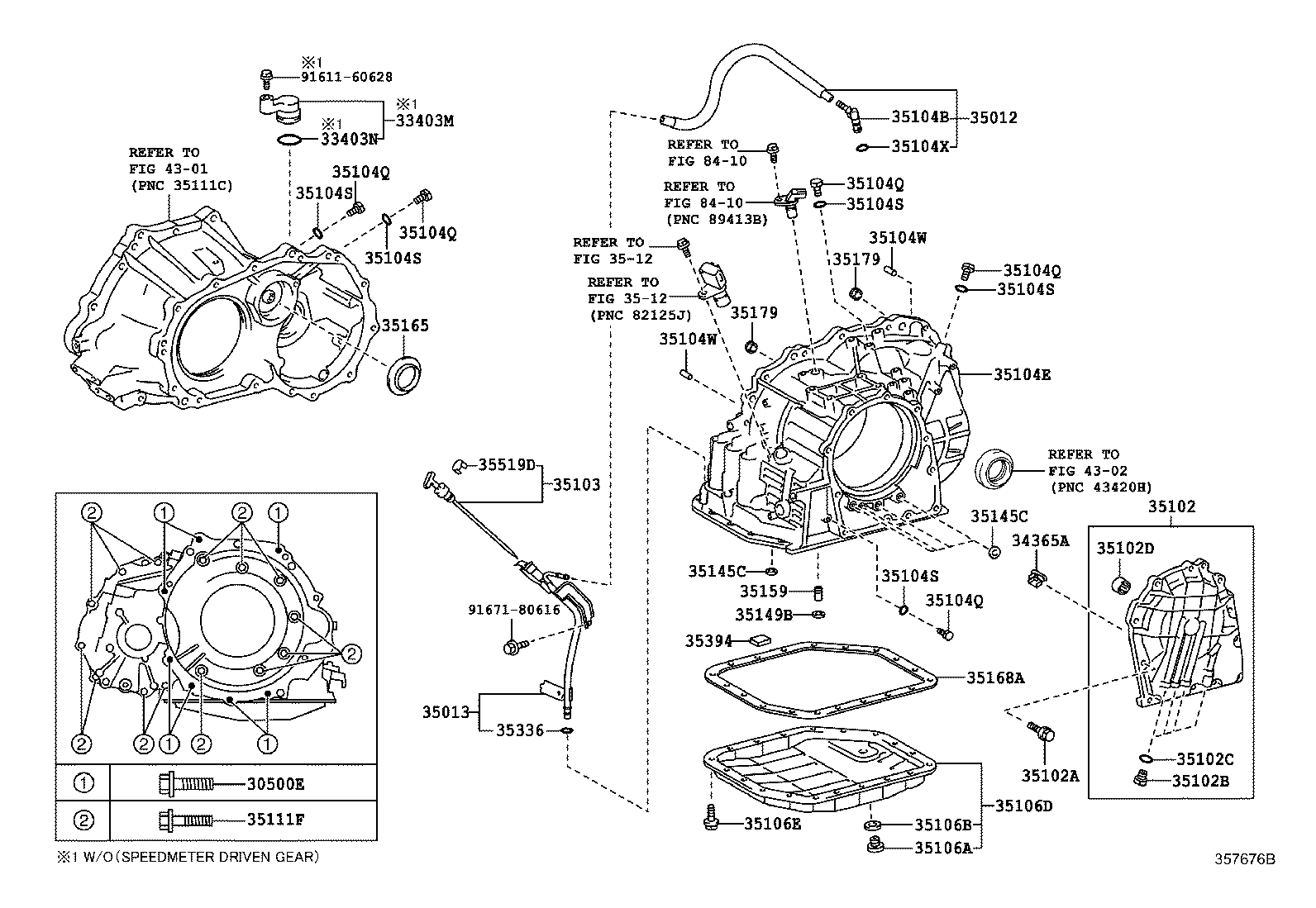 Figure 357676B