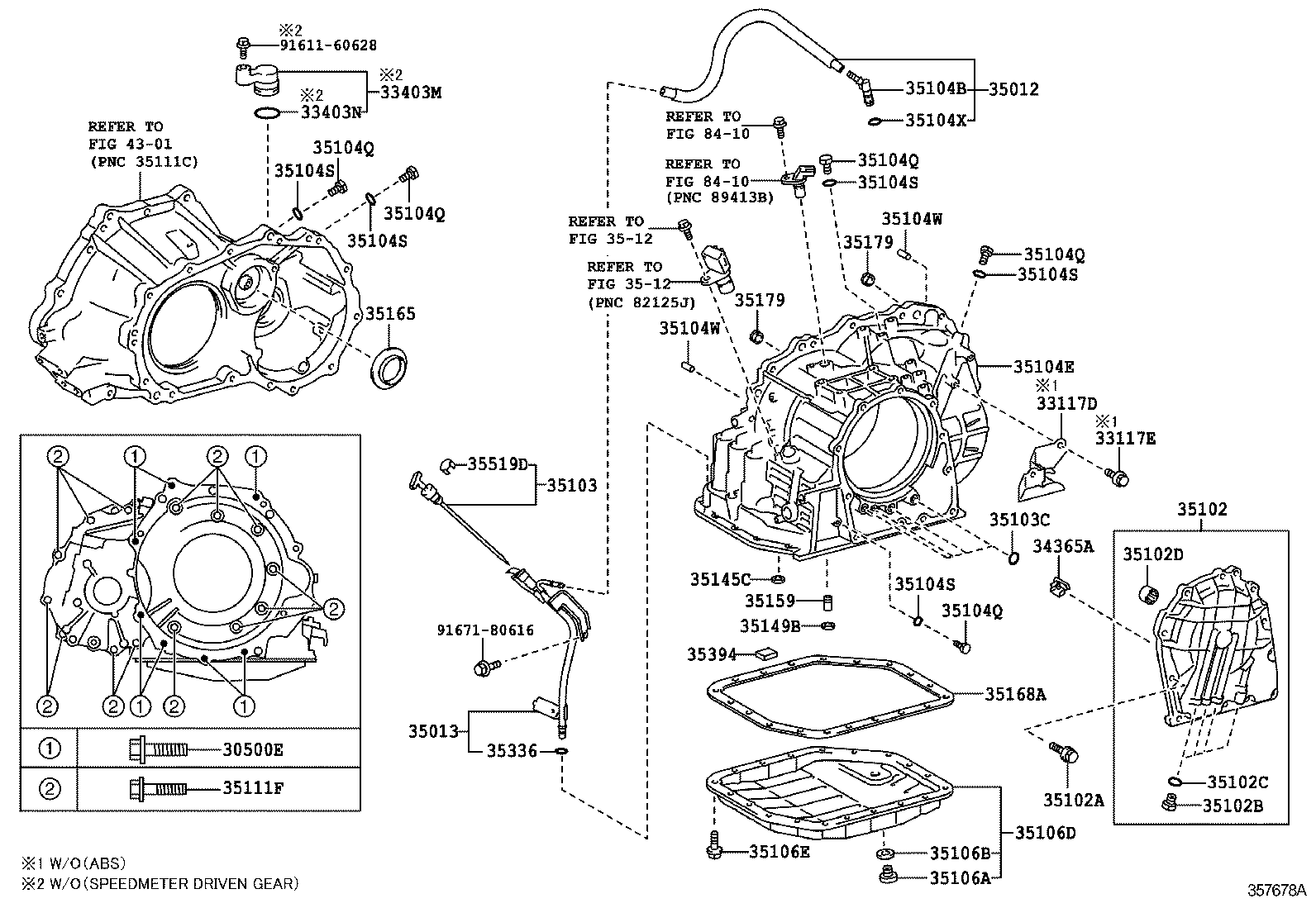Figure 357678A