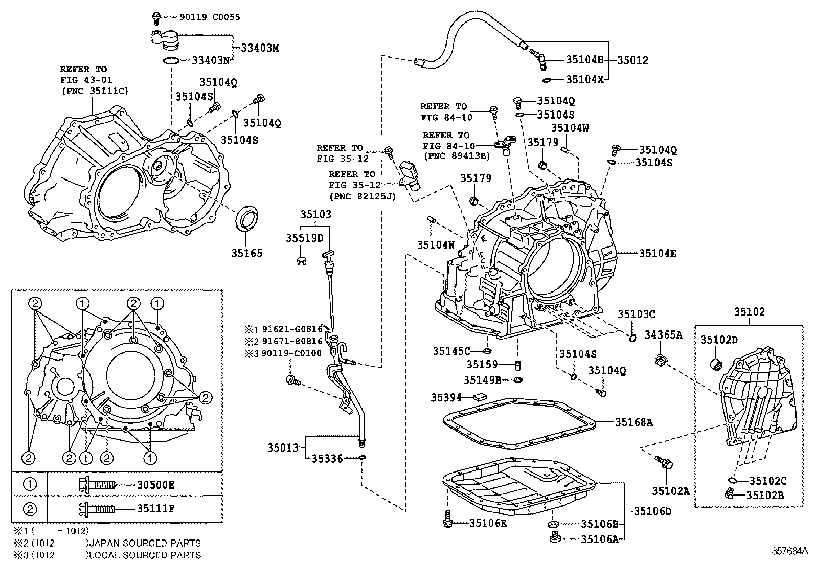 Figure 357684A