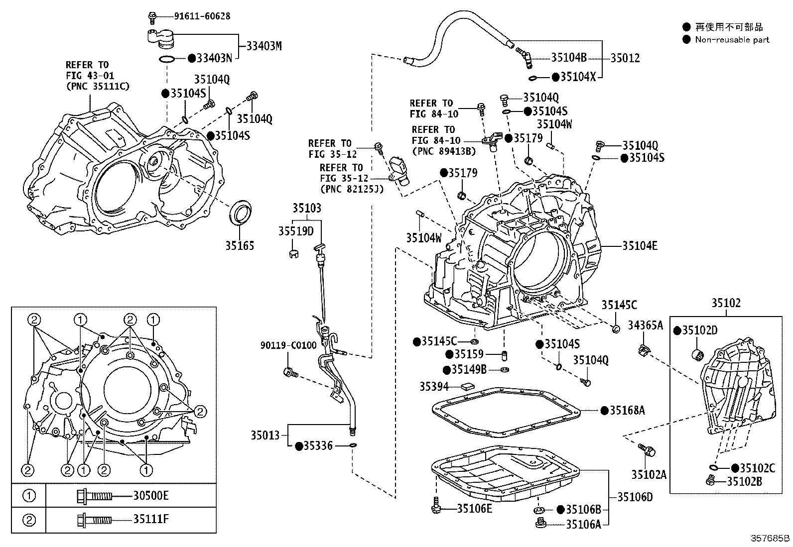Figure 357685B