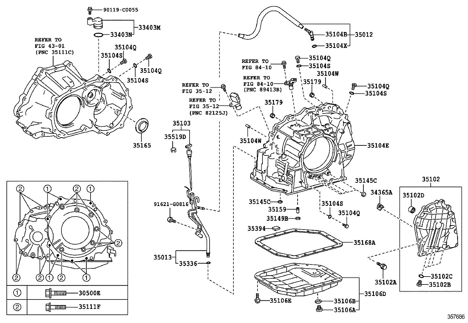 Figure 357686