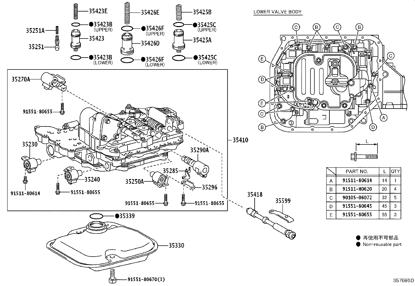 Figure 357691D