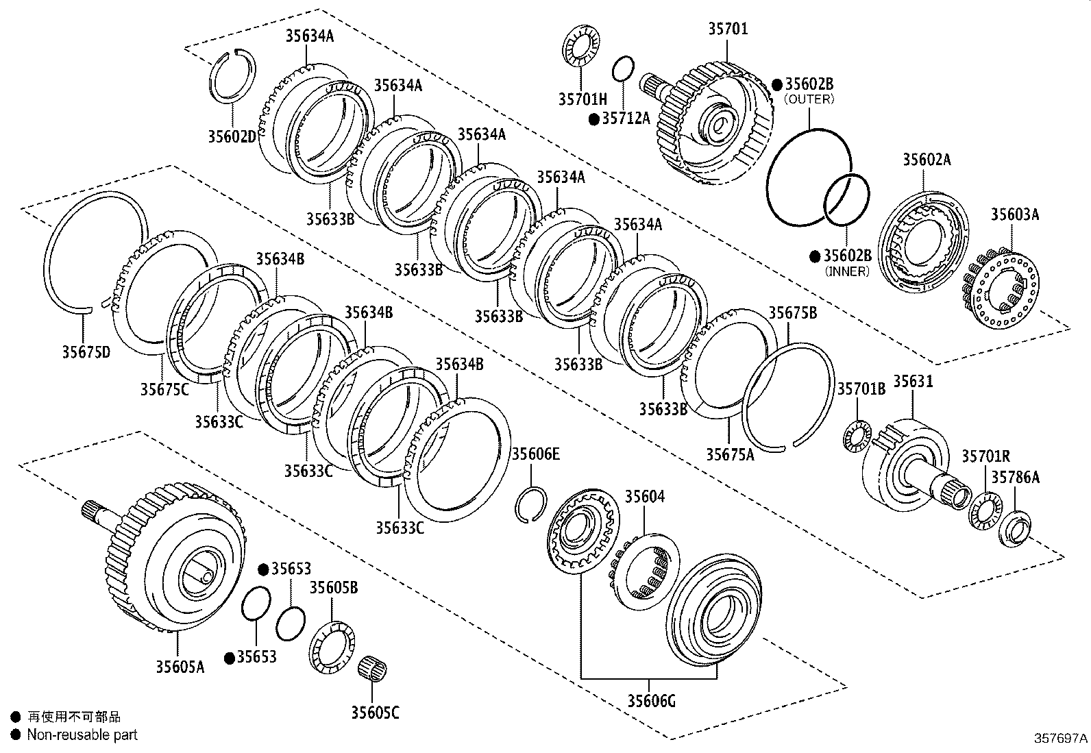 Figure 357697A